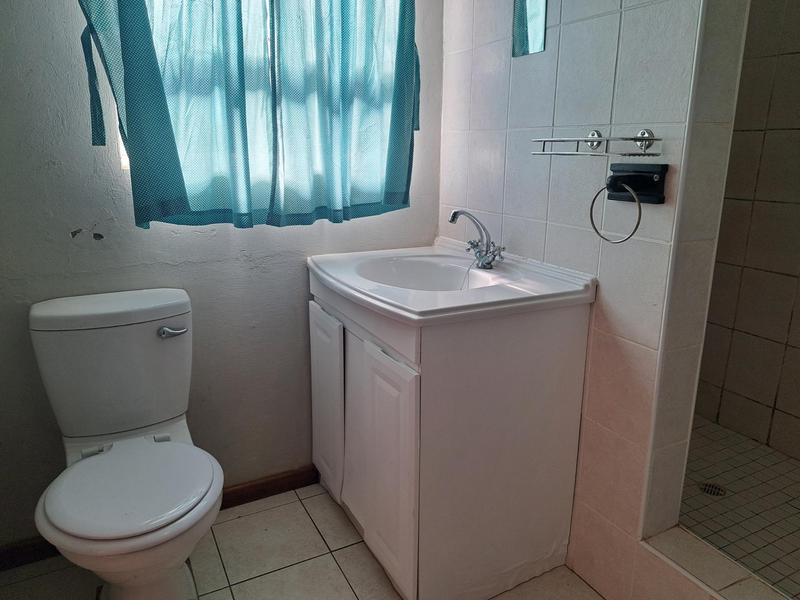 0 Bedroom Property for Sale in Kareedouw Eastern Cape